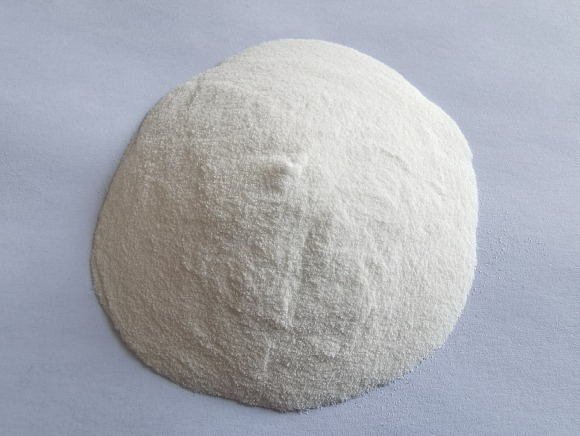 羧甲基纖維素鈉（CMC）物理性質